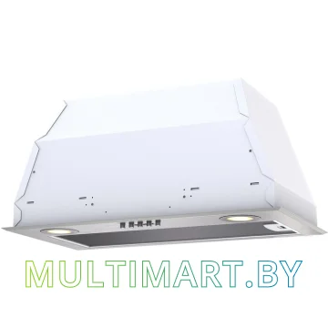 Вытяжка Krona Ameli 900 PB white (00021457)